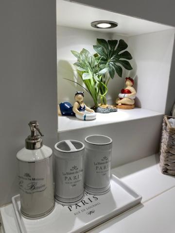 Apartament Dani-apart Gdansk