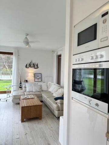 Apartament Dani-apart