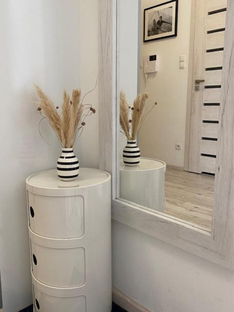 Apartament Dani-apart