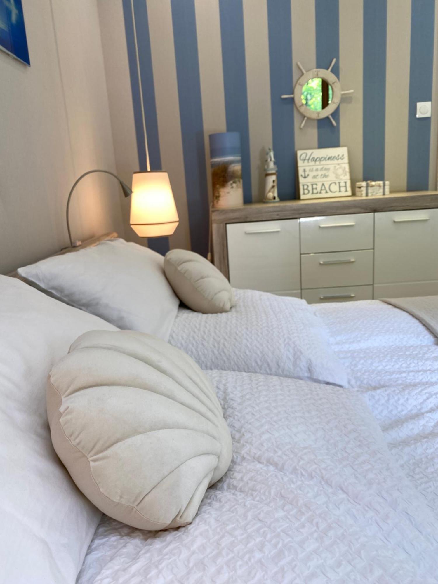 Dani-apart Apartament