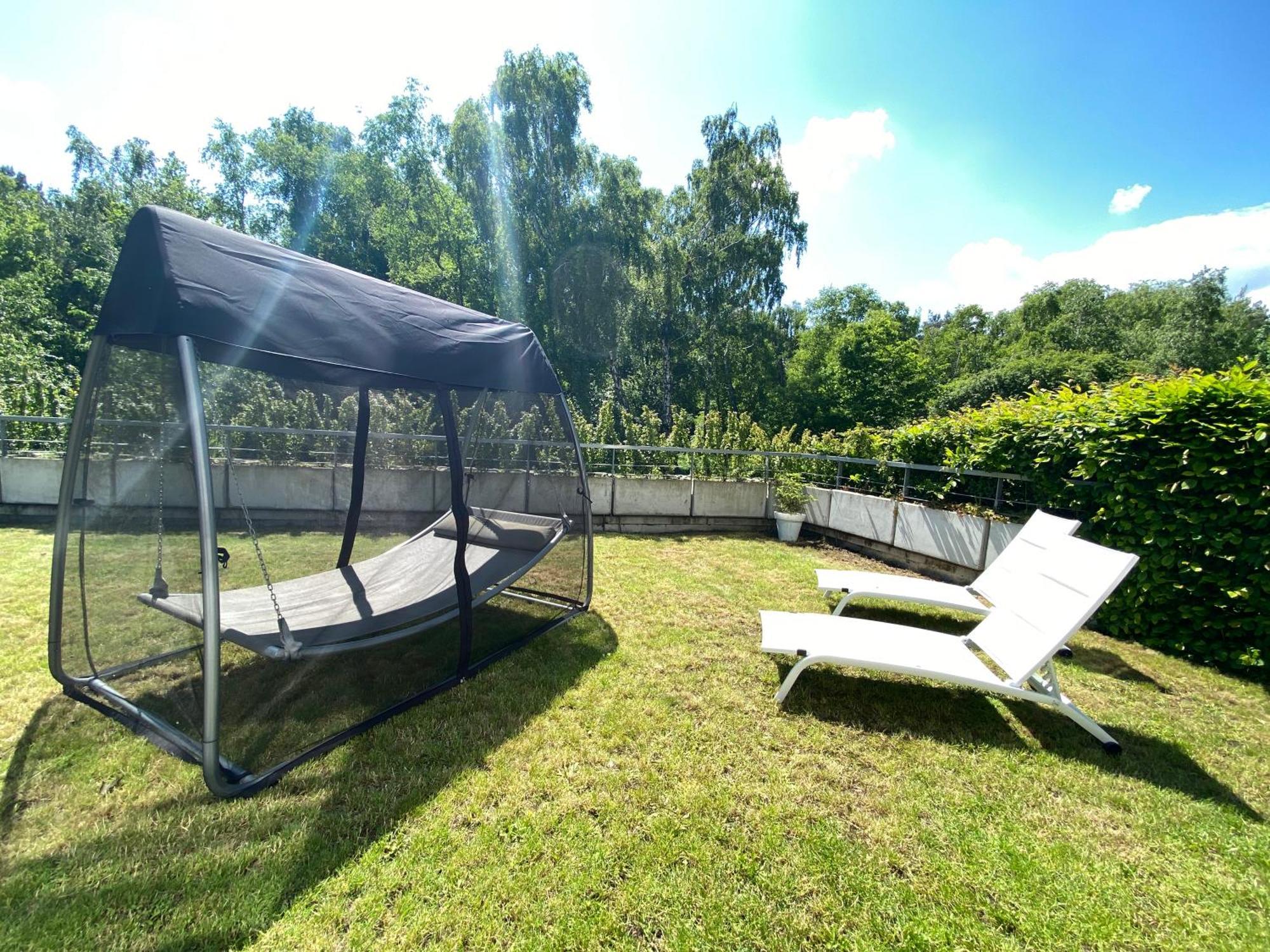 Apartament Dani-apart Gdansk